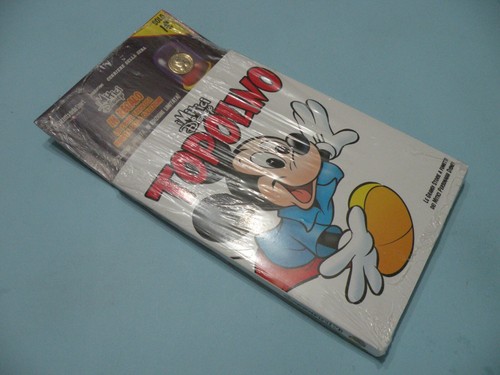 Mitici disney 1 - i,