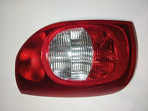 Citroen picasso - ✅,