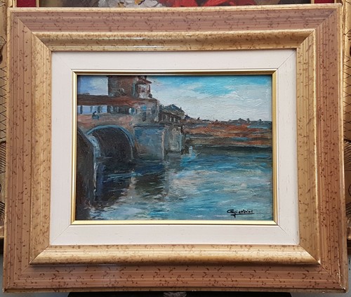 900 giuseppe giardini stupendo - 900,