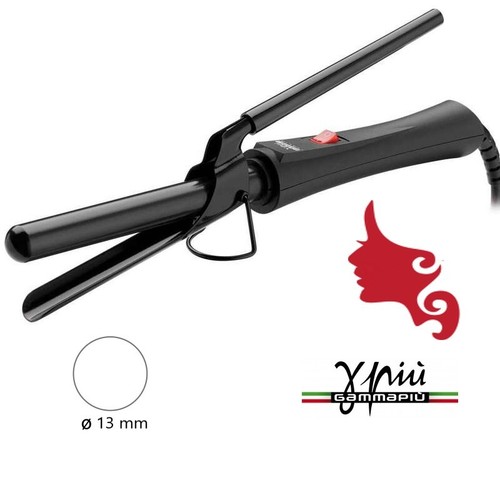 Ferro arriccia capelli iron - ferro,