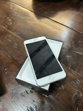 Apple iPhone 8 Plus - 64GB -