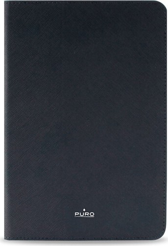 Puro custodia cover - custodia,