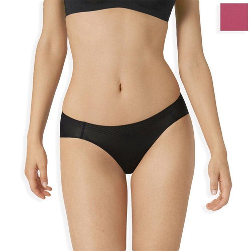 Sloggi slip donna body - slip,