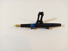 NOREX FOUNTAIN PEN (SOLO CORPO) (LEGGI BENE )  *