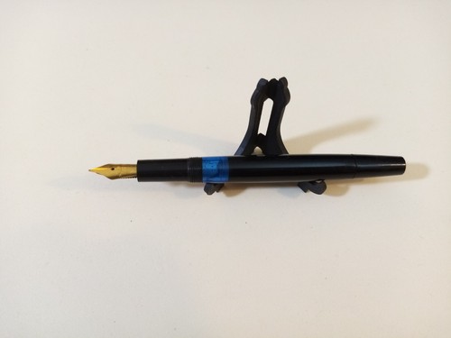 Norex fountain pen - fountain,