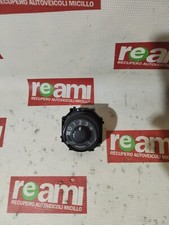 COMANDO CLIMA TOYOTA IQ