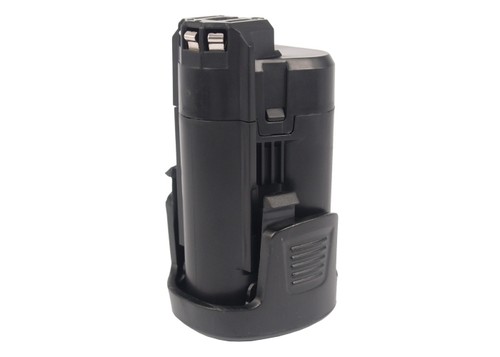 Batteria per bosch psr - per, 10.8