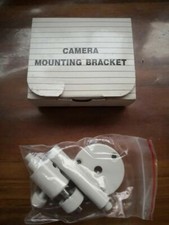 Braccio staffa mini per