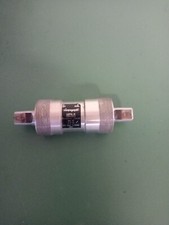 Campagnolo record movimento - campagnolo,