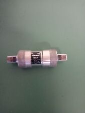 Campagnolo Record movimento centrale bici corsa vintage