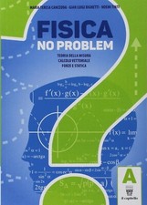 FISICA NO PROBLEM VOL.A TEORIA