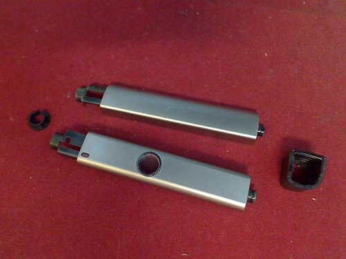 Cover case webcam acer aspire - case,