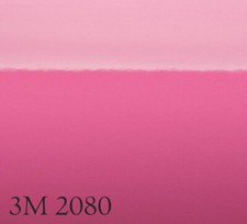 3M 2080 G103 Pellicola Car