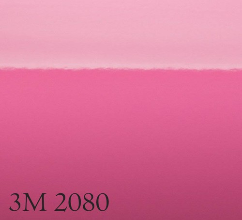 2080 g103 pellicola car - 2080,