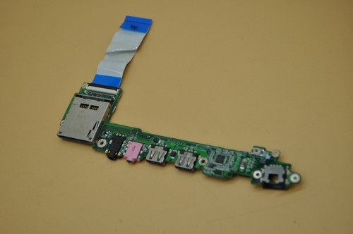 Acer aspire 1410 series - acer,