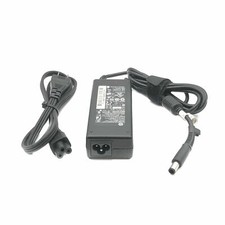 Genuine 90W HP AC Power