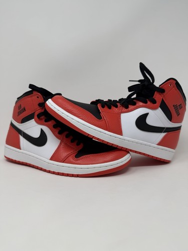 Nike air jordan retro - 1,