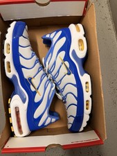 Nike Air Max Plus OG TN 'Light