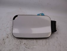 Sportello Carburante Usato