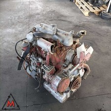 Motore OMC03-22 per TRATTORE