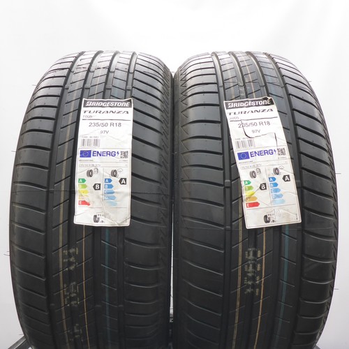 235 pneumatici estivi - 235,