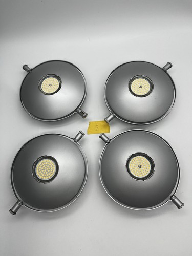 Ikea norrsken stratosfär - 4x,