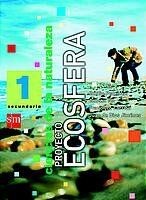 Ciencias de la naturaleza