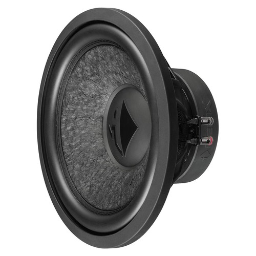Display helix 12w 10 - display,