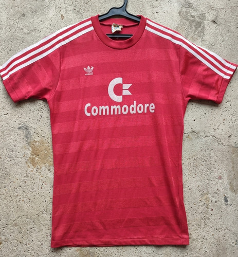 Rara maglia bayern - rara, munchen