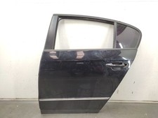 3c5833055h porta posteriore - 3c5833055h,