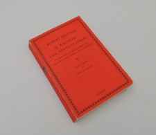 Il Ragazzo Col Vestito Verde. Un Viaggio In Medio Oriente In Cerca Dell'isola M4