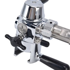 Kit Riempimento Bottiglie