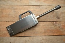 Cuneo di abbattimento