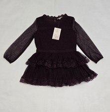 Abito bambina GWD London in