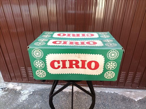 Scatola cartone rigido - scatola,
