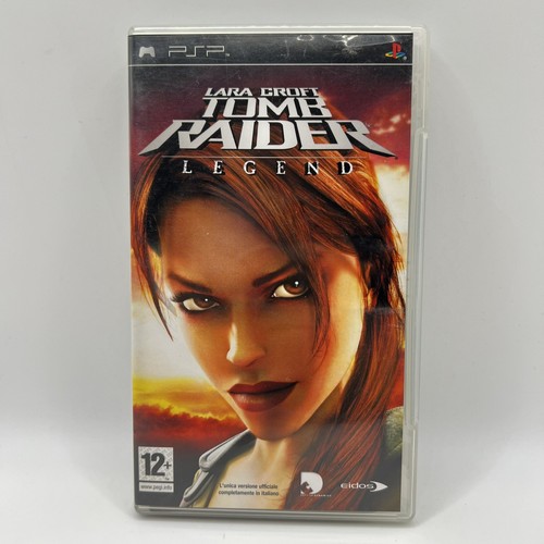 Lara croft tomb - lara, raider