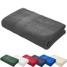 Asciugamano da bagno doccia