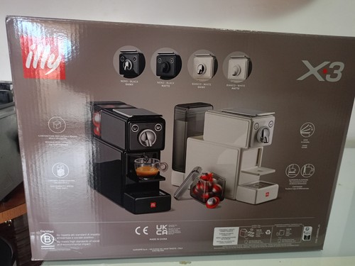 Macchina caffe cialde - caffe,