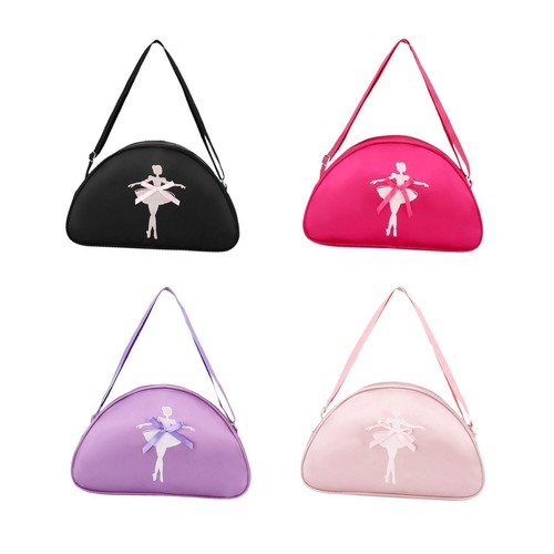 Borsa classica - borsa,