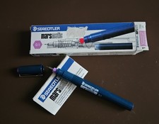  N.  1  PENNA  A CHINA