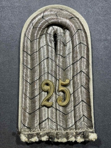 Ww1 wwi spalla militare - ww1,
