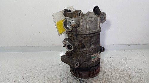 Compressore per volkswagen - a/c,