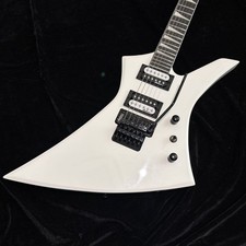 Jackson js32 kelly - jackson,
