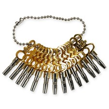 PREMIUM Set di 14 Chiavi per