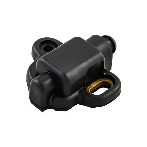 Interruttore stop vnb2 - interruttore,