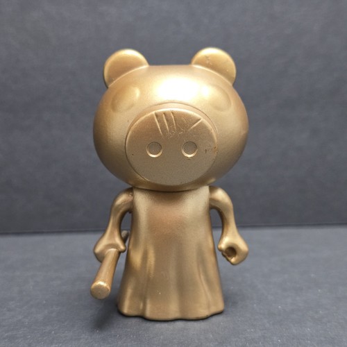Roblox piggy mini - roblox,