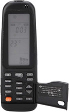 Telecomando Universale 25 in 1