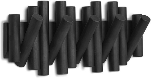 Umbra picket con ganci - umbra,