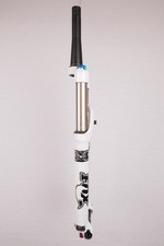 Fox F-Series 32 forcella, 120