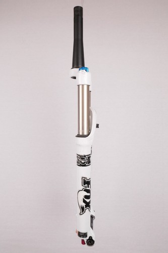 Fox series forcella 120 - 32,